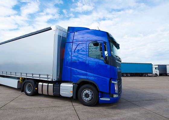 Разработка безопасных маршрутов