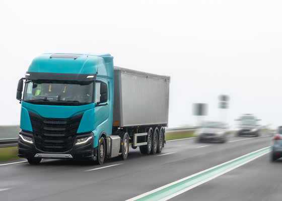 Контроль и мониторинг