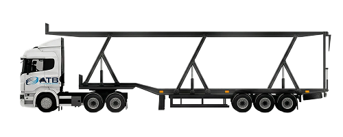 Перевозка автовозом по России - гарантия сохранности и выгодные цены